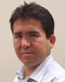 ¿Interesado en Aprender a Ganar Dinero Desde Casa?