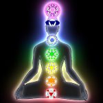 El extraordinario poder de la energía Kundalini
