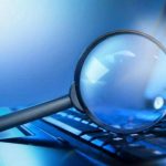 ¿Cómo saber si necesitas contratar a un detective privado?