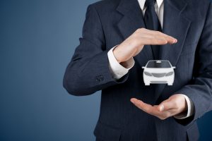 Seguros