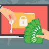 Qué es el ransomware y cómo puedes evitarlo