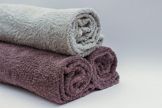 mantener-toallas-germenes