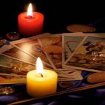 el tarot amor para mejorar su vida