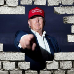 Conoce a la comunidad indígena amenazada por la construcción del muro