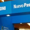 Sistema de verificación de huellas dactilares en las próximas elecciones