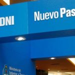 Sistema de verificación de huellas dactilares en las próximas elecciones