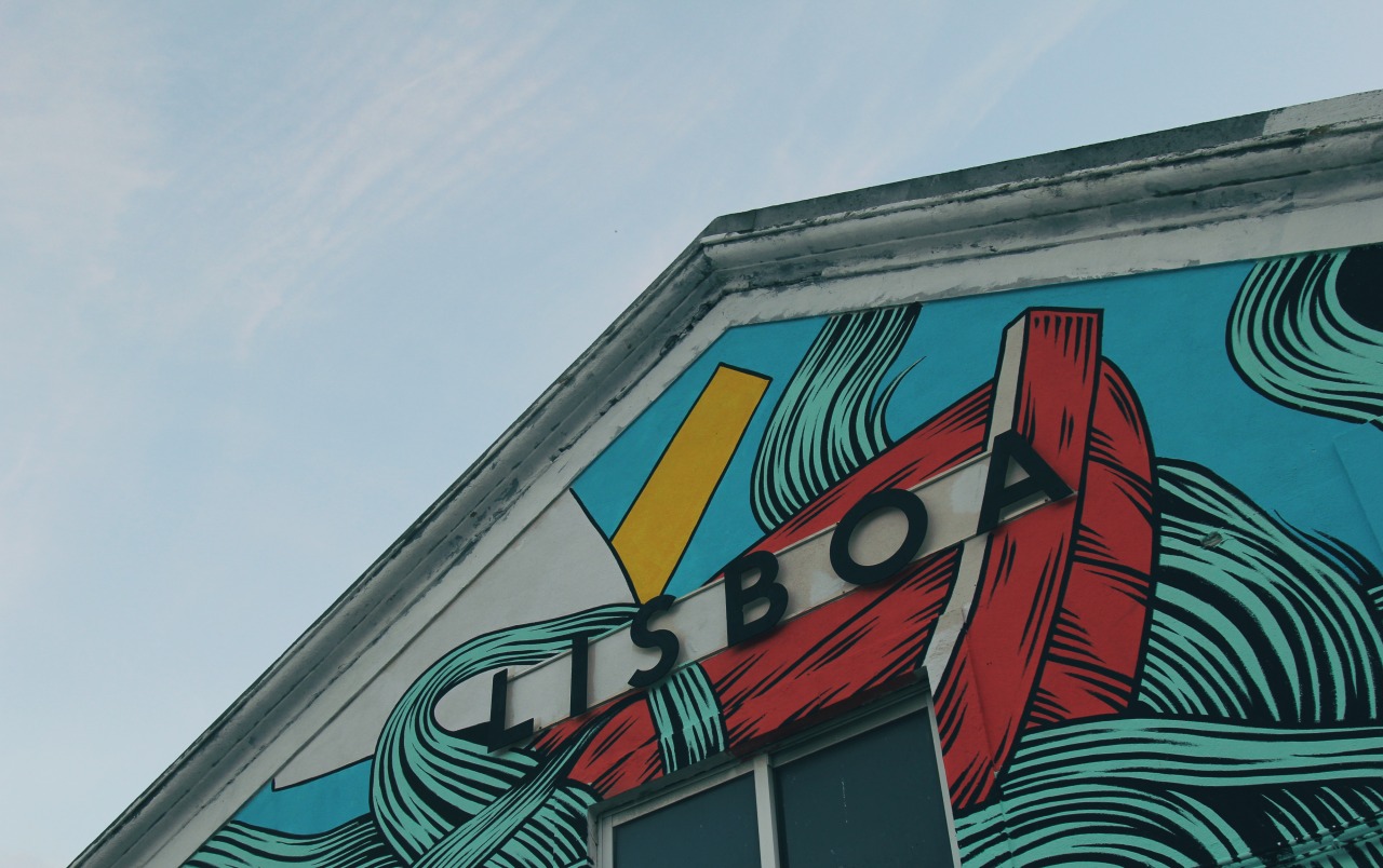 Pintura de fachadas para renovar tu negocio.