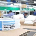 No más aranceles para la importación de productos informáticos y electrónicos