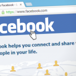 ¿Cómo saber si utilizo bien las redes sociales de mi negocio?