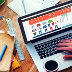 Importancia del Diseño Web para el Marketing de tu Negocio