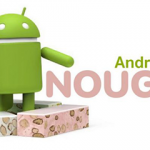 Llega una nueva versión de Android