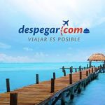 Software Argentino: Te contamos la experiencia de Despegar.com