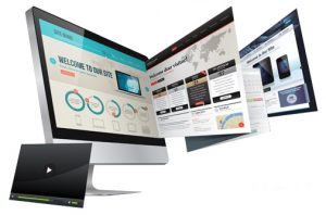 diseño web bilbao