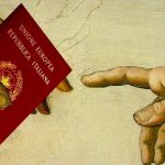 ¿Qué documentos se necesitan para obtener la ciudadanía italiana?