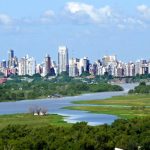 Costos aproximados del Alquiler y venta de Departamentos en Rosario