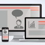 Todo lo que debes saber sobre el diseño responsive