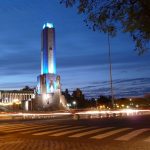 Iniciativa busca realizar un registro energético que promoverá la venta de nuevos departamentos en Rosario