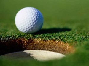 golf offers spain