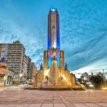 En Rosario habría una incorrecta tasación de las propiedades