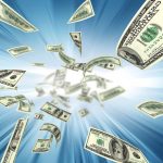 ¿Cómo atraer el dinero como un imán poderoso?