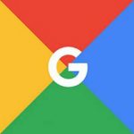 Google es demandada por el Gobierno de los Estados Unidos por no pagar el mismo salario a hombres y mujeres.