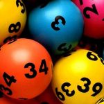 ¿Cómo tener altas probabilidades de ganar la lotería?