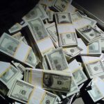 Poder mental para invertir dinero con sabiduría