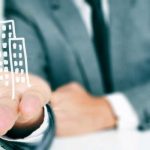 Obrigações Acessórias de Contabilidade