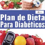 Doce Razones para Consumir Omega-3: