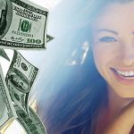 Usa tu cuerpo para hacerte millonario