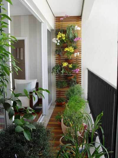 jardin-vertical-ideas-balcon