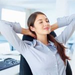 ¿Cómo llegar a la fe para triunfar en la vida?