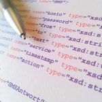 Factores a Considerar cuando se elige un Servicio de Gateway para enviar SMS