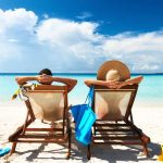 Consejos de Seguridad para tus viajes al extranjero