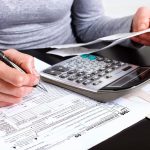 Plano de Saúde Plena Saúde: Excelência em atendimento