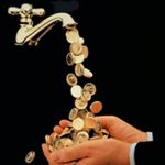 ¿Cómo llegar al mínimo esfuerzo siendo millonario?