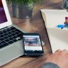 La importancia de contar con una página web para tu empresa