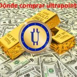 ¿Dónde comprar ultrapoints?