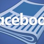 Facebook realizará cambios radicales en el 2018