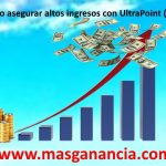 ¿Cómo cumplir tus sueños financieros usando UltraPoint (UPX)?
