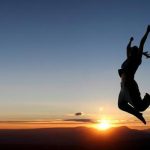 La energía mental para triunfar en la vida