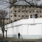 Revalorización de las propiedades tras el traslado de la cárcel de Devoto