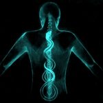 El gran misterio de la energía Kundalini