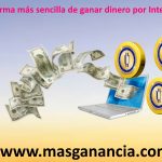 UltraPoint (UPX) te volverá millonario