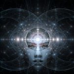 ¿Cómo despertar los poderes sobrenaturales?