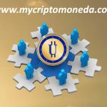 ¿Cómo trabajar la minería de UltraPoint (UPX)?