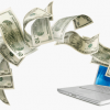 Este es el momento ideal para invertir en la criptomoneda Ultrapoint