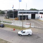 Grupo Silcar – Un camino de evolución permanente