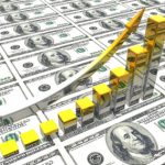 ¿Cómo tener la seguridad que te volverás millonario?