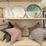 ¿Qué tienen en cuenta los decoradores de interiores Madrid?
